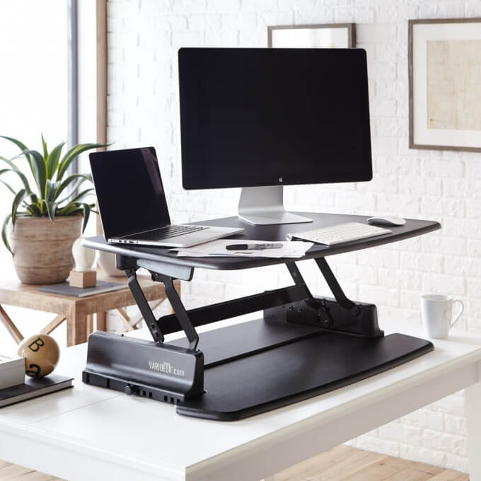 Varidesk