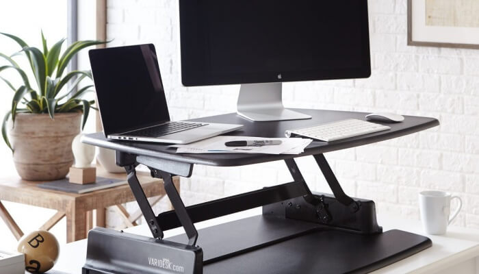 Varidesk